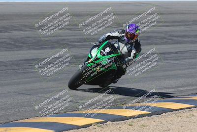 media/Mar-24-2025-Moto Forza (Mon) [[57ce5c5cff]]/3-Beginner Group/Session 2 Bowl/